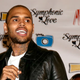 Chris Brown (Getty Images)